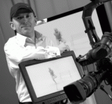 Simon-Mckeown-300x278.gif